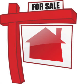 for-sale-sign