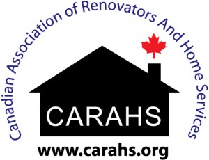 CARAHS_Logo