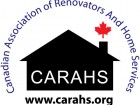 CARAHS_Logo