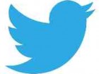 new-twitter-logo