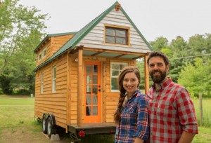 Tiny House