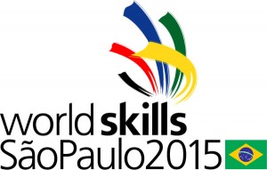 WorldSkills-2015-Sao-Paulo