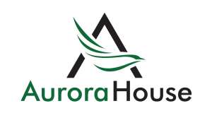 AuroraHouse Green trans