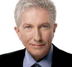 Duceppe2