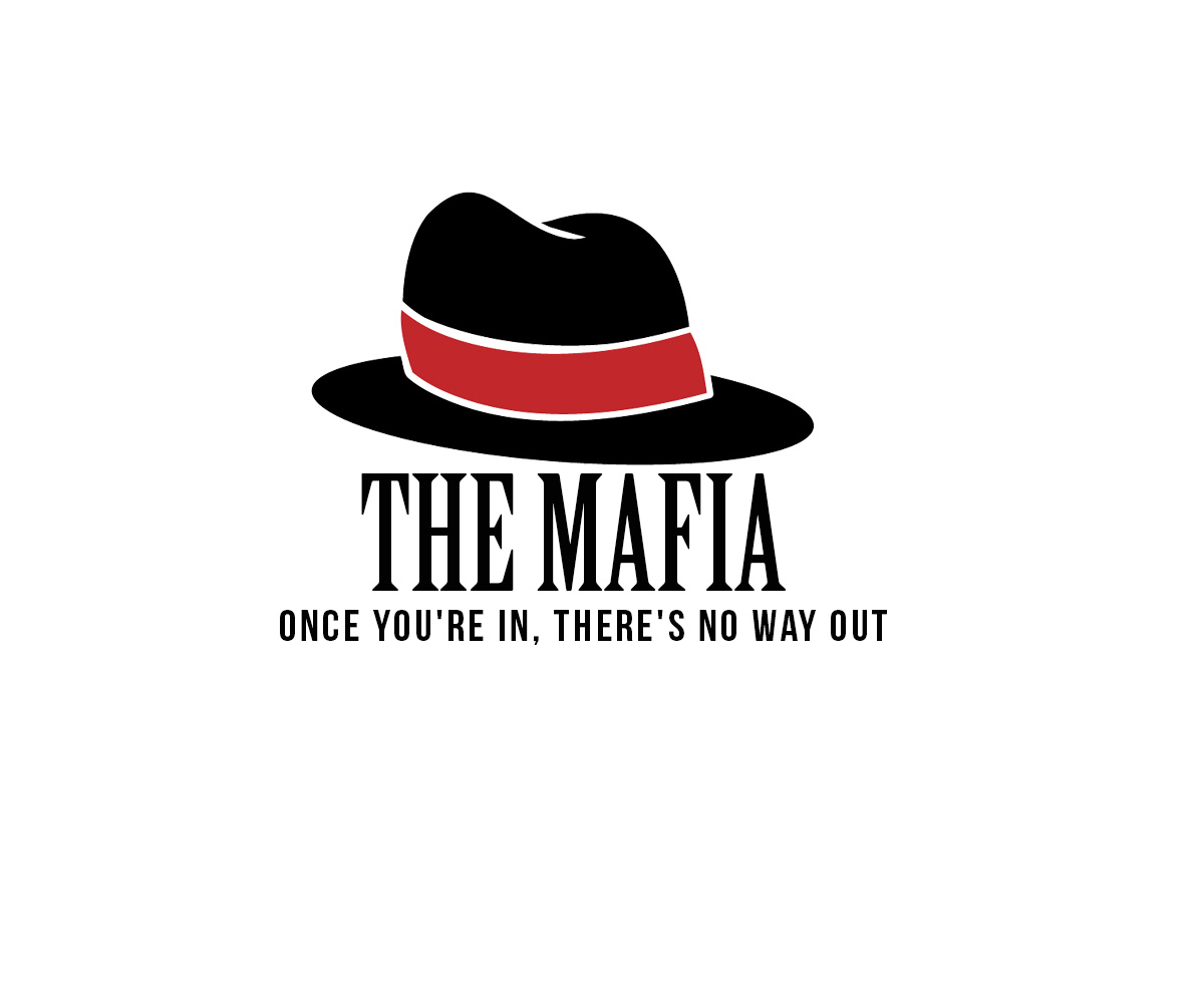 Mafia 3