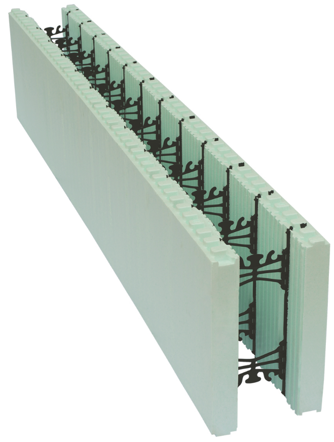 Why You Should Build With NUDURA ICFs Canadian Contractor Why You Should Build With NUDURA ICFs Canadian Contractor