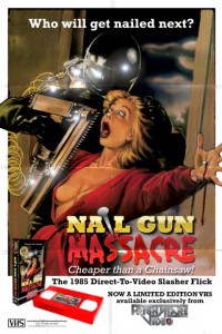 nailgun_massacre_1