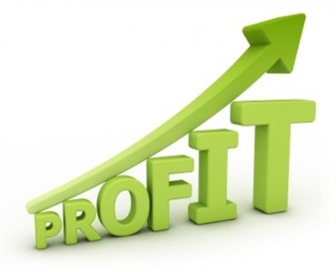 profit-growth-icon