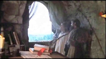 "One day, son, all this will be yours!" "What?...The curtains?" (Monty Python & the Holy Grail) Even a succession plan that seems obvious needs forward planning