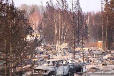 Wildfire_aftermath