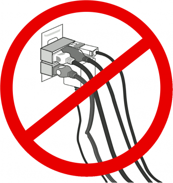 electrical_safety_not_overload_outlet