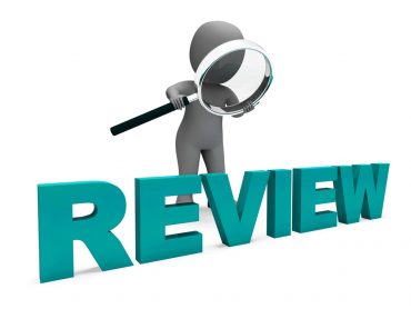review -and-Ratings