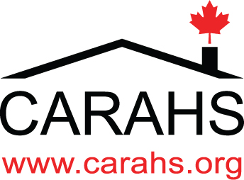 Carahs-org