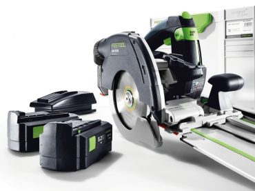 festool-prize