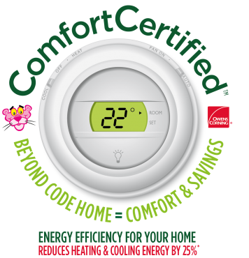 comfortcertified_25_thermostat_logo_e