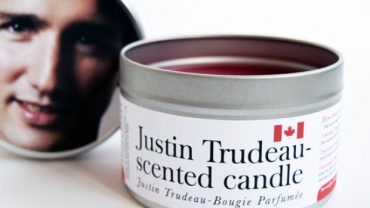 justin-trudeau-scented-candle