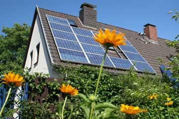 Just In Time For Ontario S Election Rebates For Residential Solar Canadian Contractor