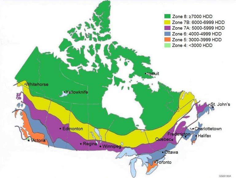 canadian-climate-zones-canadian-contractor