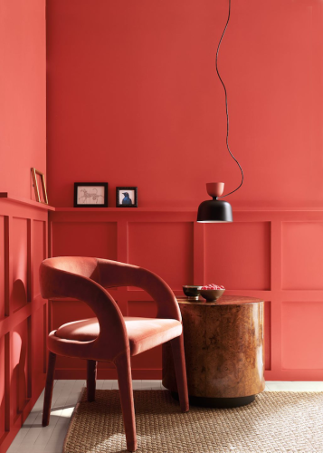 benjamin-moore-names-raspberry-blush-colour-of-the-year-2023