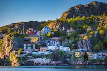 Newfoundland and Labrador to research skilled trades environment